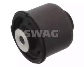 Подвеска SWAG 50 93 4748